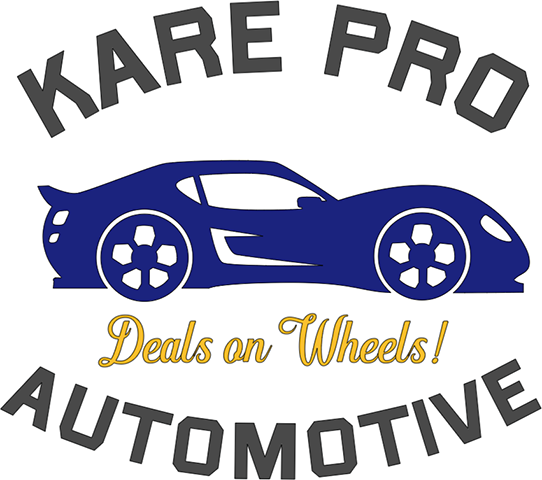 Kare Pro Automotive